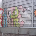 Astre