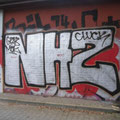 NHZ