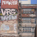 VRS UHV