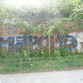 MAP CMD