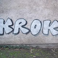 Krok