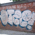 Otze
