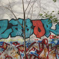 Labor
