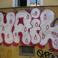 Nail