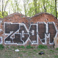 ZOOM