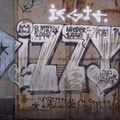Dizzy