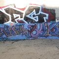 DFG Prak Shig