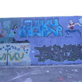 Lena Aoky Skew