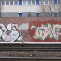 Des Gone