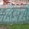 Gzuz