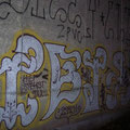 Peps