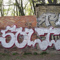 Solt