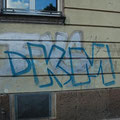 DKM