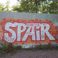 Spair