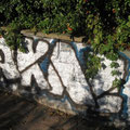 AKA