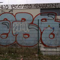 OBS