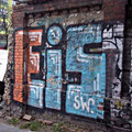 EIS