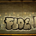 Floe