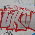 UKW