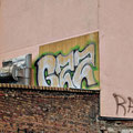 GZZ