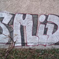 Smid