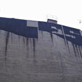 LES