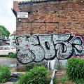 Kosbe