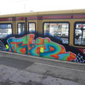 photo: Detektiv Conan