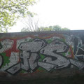 FLS