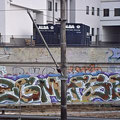 ZGM FSB