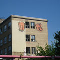 MK