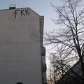 FKK