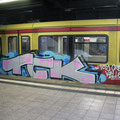 photo: paffone