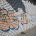 .. .. ESA