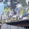 Thatz