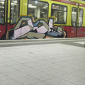photo: paffone