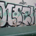 Noen