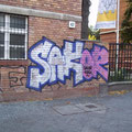 Sakor