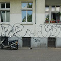 Otze