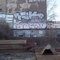 TCK Jased