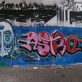 Astro