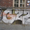 GZZ