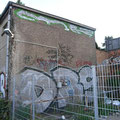MK DRS