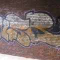NSR