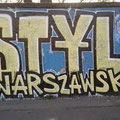 Styl Warszawski