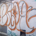 Broa