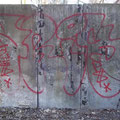 Aris