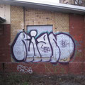Rign