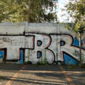 TBR
