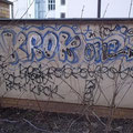Krok